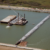 Construction Begins on Emergency Drought Barrier in Sacramento-San Joaquin Delta