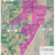 Kings County solar boom going ‘wall to wall’