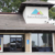 Bank of the Sierra to shut two branches in SLO County