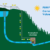 New pumped hydro around the world: Tried and tested long-duration storage tech makes comeback