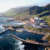 PG&E pays $5.9 million settlement for once-through cooling water discharges from Diablo Canyon nuclear power plant 