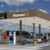 Wal-Mart pumped up for new gas stations