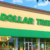 Los Osos to get Dollar Tree store
