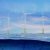 BOEM Advances Offshore Wind Leasing Process in California