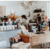 Scout Coffee coming to Morro Bay