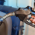 Gas prices -Newsom says he plans tax rebate to Californians