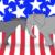 Dems gain in SLO County voter registration