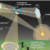 Space-Based Solar Power?