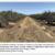Around Kings County -drought impacts