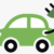 More Californians choose hybrid/electric transportation as oil prices rise