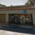 Another bank closure – Chase on Madonna Rd