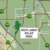 Around Kings County -Sept 15