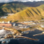 Why offshore wind needs Diablo Canyon