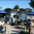 Nautical Bean plans to take over Baywood cafe