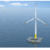 Environmental groups,Native Americans & fishermen blast Vandenberg pilot offshore wind project