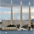 Say adios to Morro Bay’s stacks