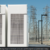 SCE building 225MW battery storage project in Springville