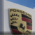 Dealership makes vroom for Porsche