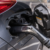 Higher rebates for EVs