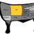 Sandridge Partners plans new beef processing plant