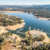 Storage in Lake Nacimiento doubles over holiday