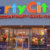 Party City & Five Below will divide former Petco space in Madonna Plaza