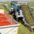 Tomato growers get 24% bump in price & 10% more contracted tonnage in 2022 / Friant update