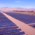 Biggest solar farm getting bigger