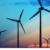 How big could the Morro Bay wind project be? Maybe $2 billion big?