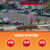 Gas prices cut demand -spur electric car sales