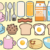 Breakfast inflation -whose fault is it?