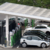 CPUC approves $11.7M for three new PG&E vehicle-to-grid pilots