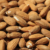 2022 California Almond Forecast down 4 percent- price heads lower