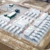 Lithium Valley: Imperial County big winner in California budget revision