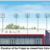 SLO Commission approves Tesla Dealership