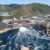 PG&E Has more time to apply for funds for Diablo Canyon extension