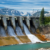 California drought could reduce hydroelectric generation to half of normal levels