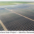 Tulare County solar project operational