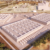 Morro Bay Headlines/ battery storage/new retail spot/ big apartment project off Hwy 1
