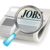 SLO jobless rate lowest ever