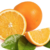 Strong end to navel orange season