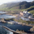 Around SLO- keep nuclear plant open?