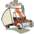 Ramping up Renewable Diesel
