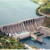 FRIANT WILL GET BUMP IN ALLOCATION RECLAMATION CONFIRMS
