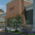 Madonna Plaza retail recovery