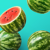 Crop Watch