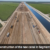 Friant Water supply bumped to 30%