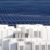 Fresno mega-energy storage project plans for 3,000MW