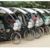 Small electric vehicles lead way to reducing oil use & carbon emissions