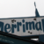 New owner will open a beer garden at Baywood’s Merrimaker